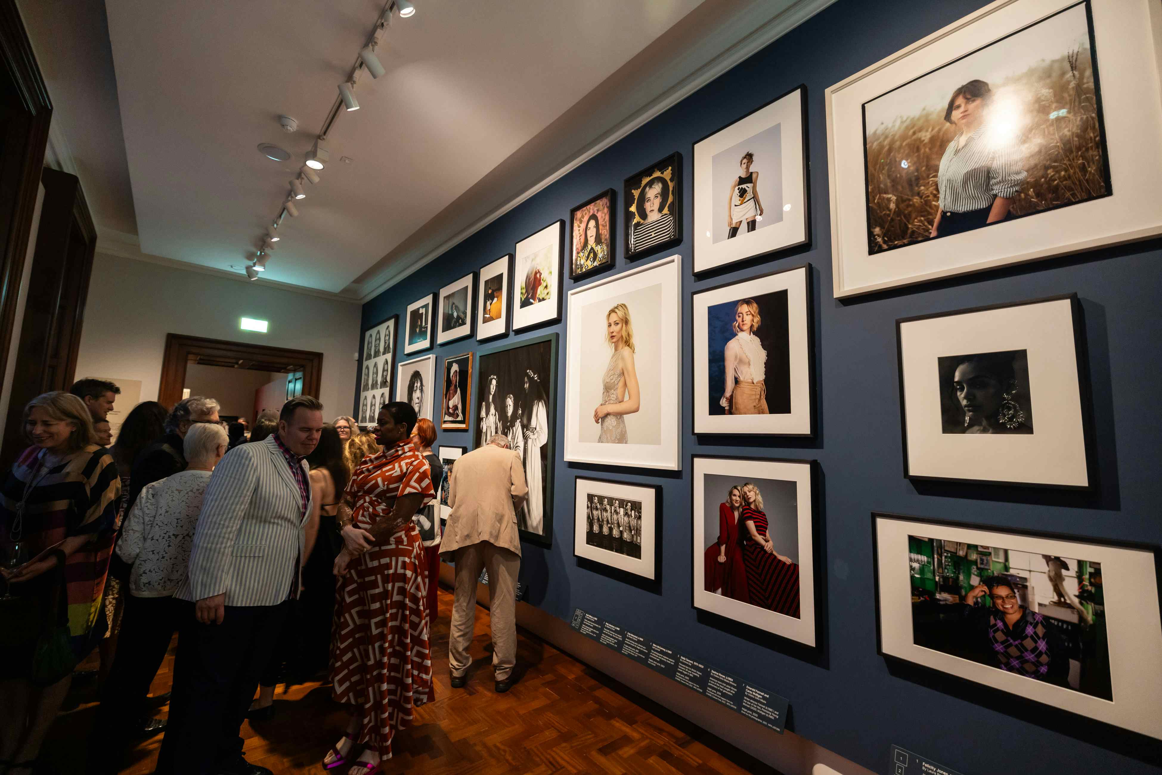 Contemporary Galleries  1