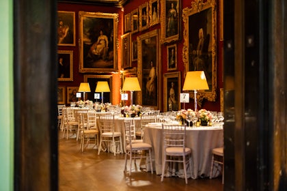 17th & 18th Century Galleries 6