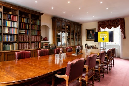 Library 2