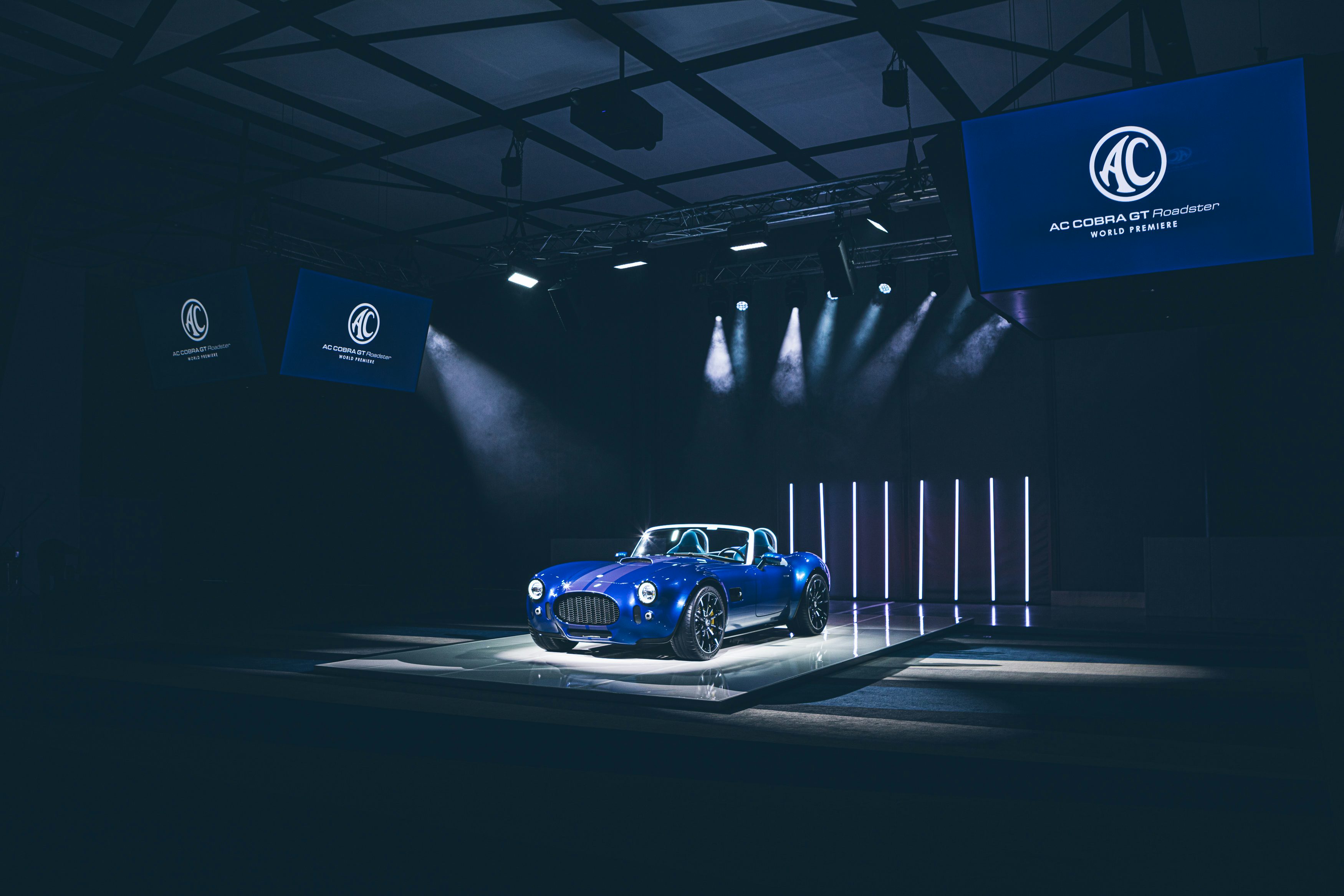 East Quarter - Level 3 7