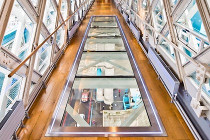 Walkway 1 1