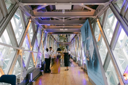 Walkway 1 & 2 4