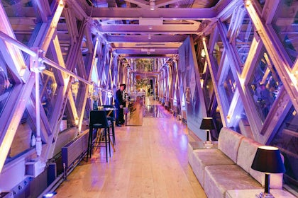 Walkway 1 & 2 2