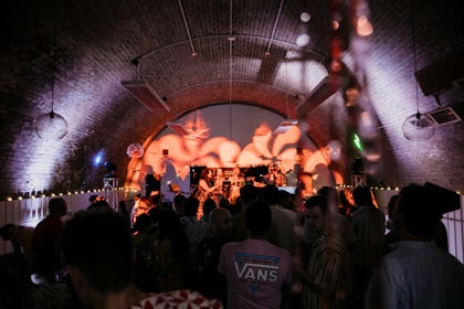 AMP Studios 3