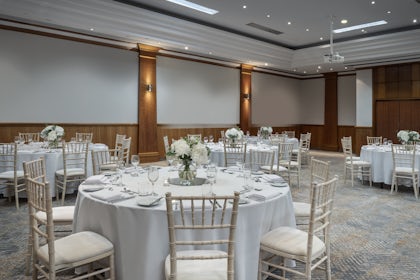 European Suite 1, 2 or 3 6