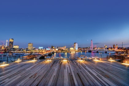 Johnson Roof Terrace 4