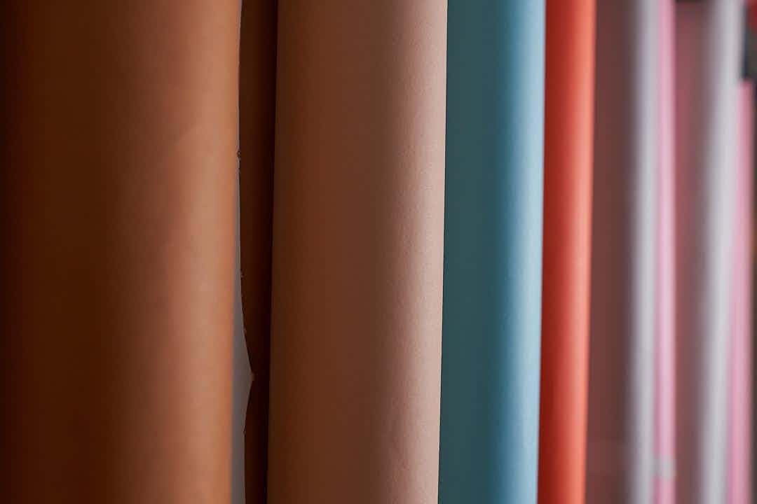 Professional Photography Studio 6