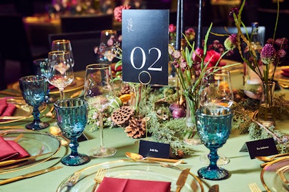 Private Dining 3