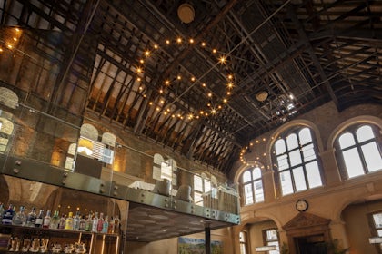 The Gallery 2