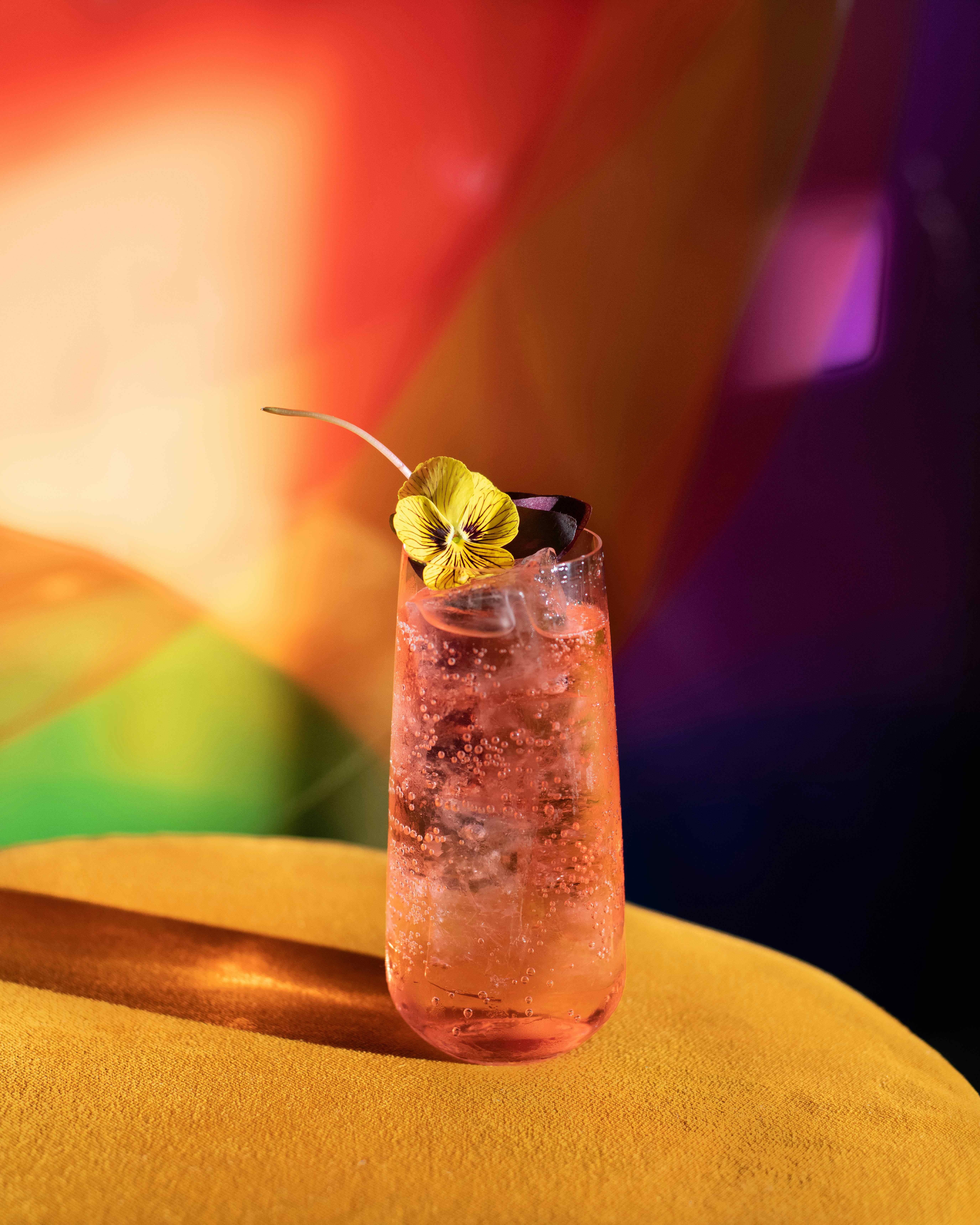 10 Degrees Sky Bar 7