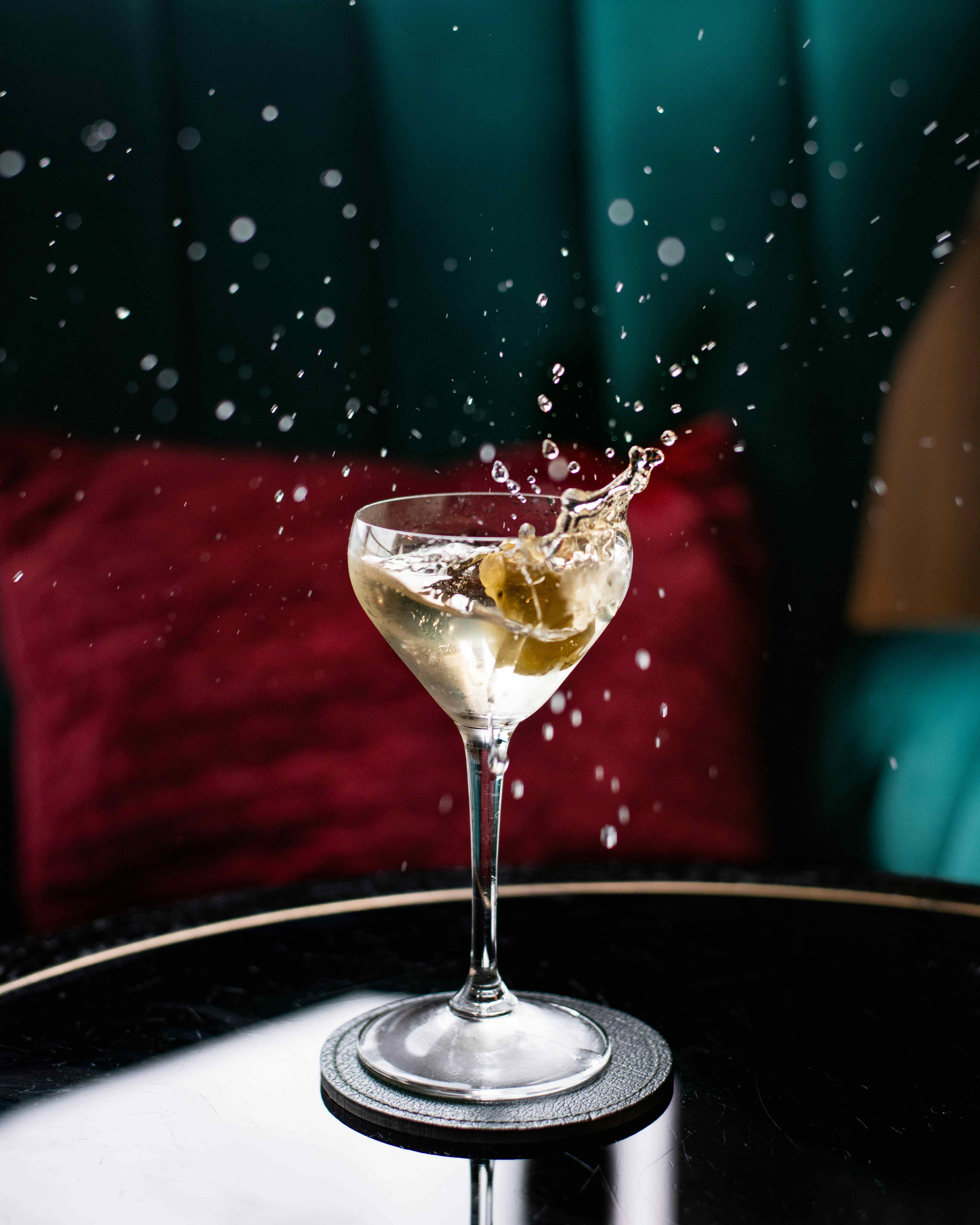 10 Degrees Sky Bar 3