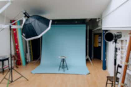PL Photography Studio 5