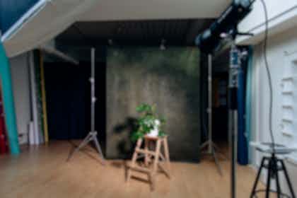 PL Photography Studio 1