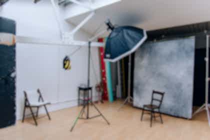 PL Photography Studio 3