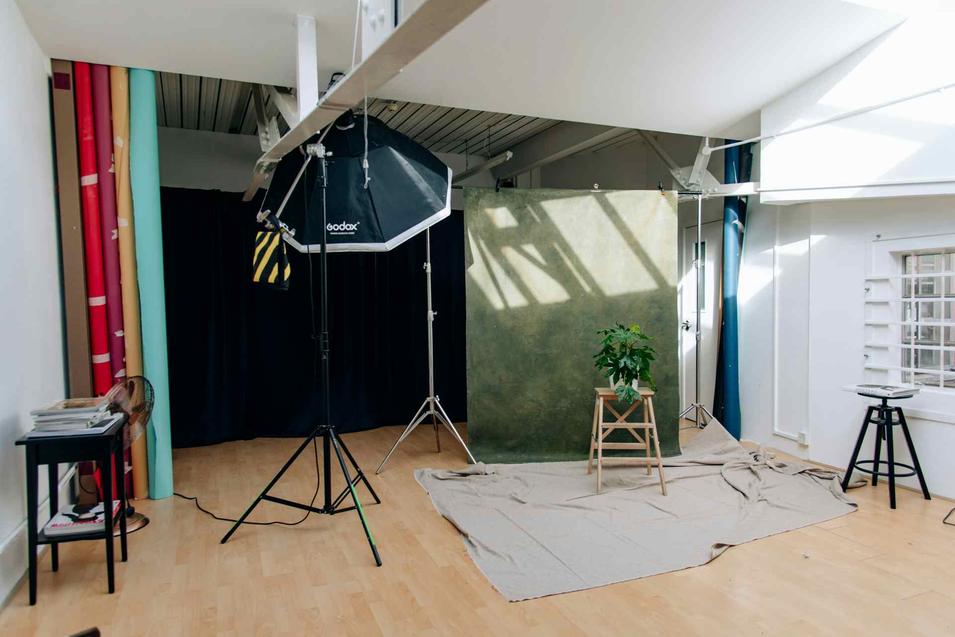 PL Photography Studio, Pure Light Photography Studio