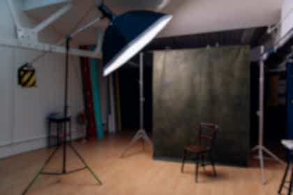 PL Photography Studio 2