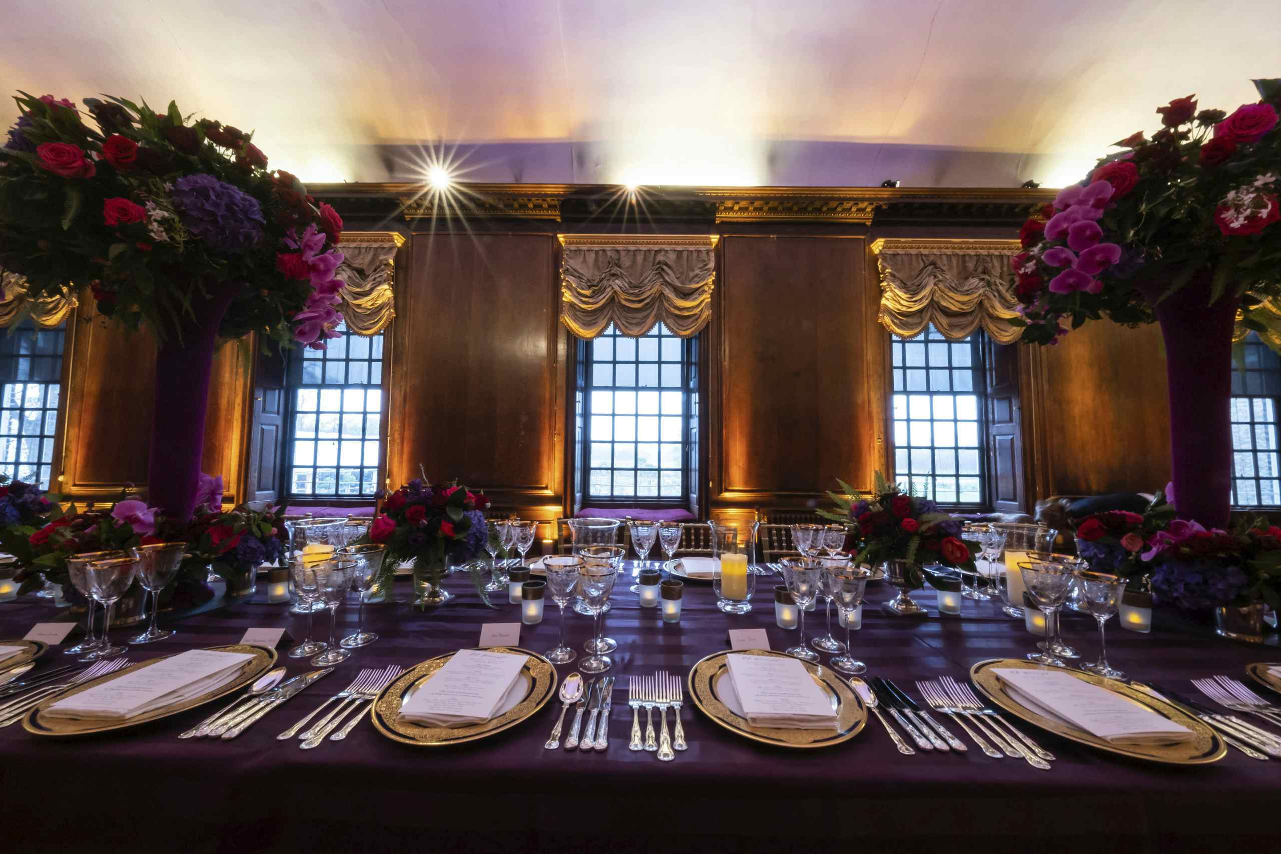 Kensington Palace  12