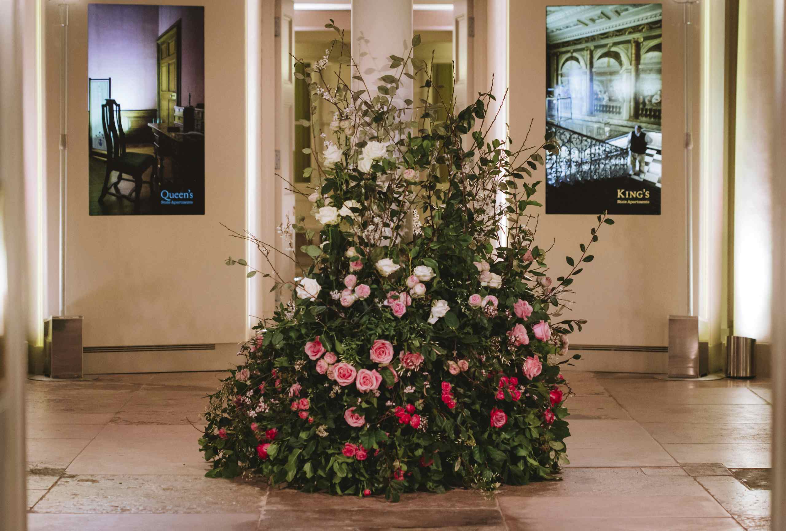 Kensington Palace  15