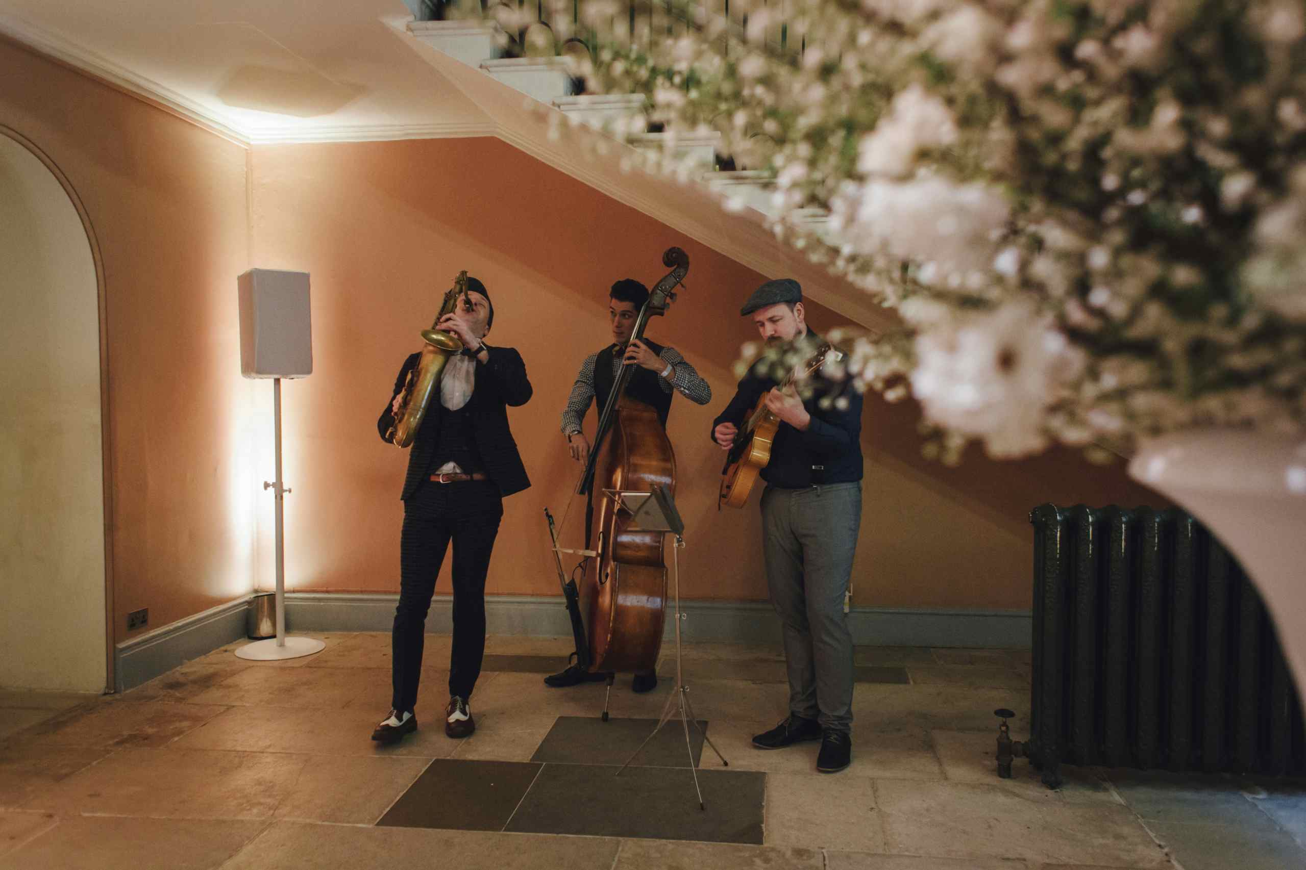 Kensington Palace  10