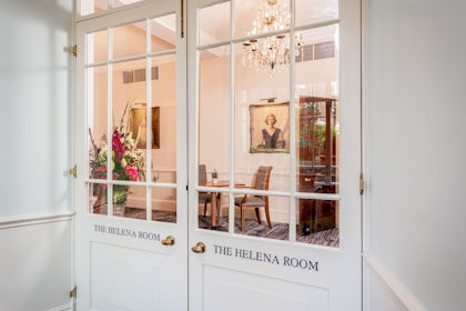 Helena Room 1