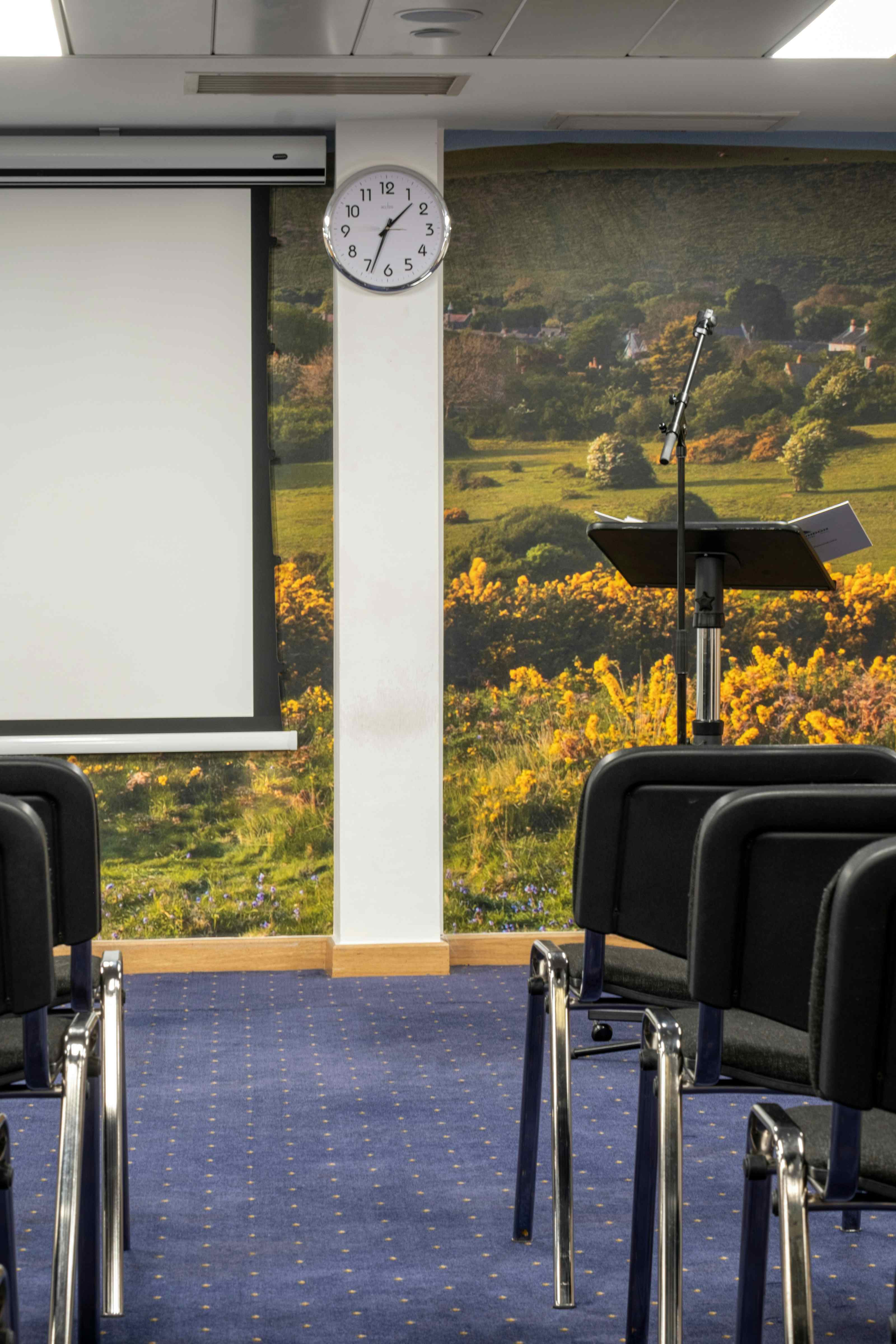 Rooms 5&6 Combined 2