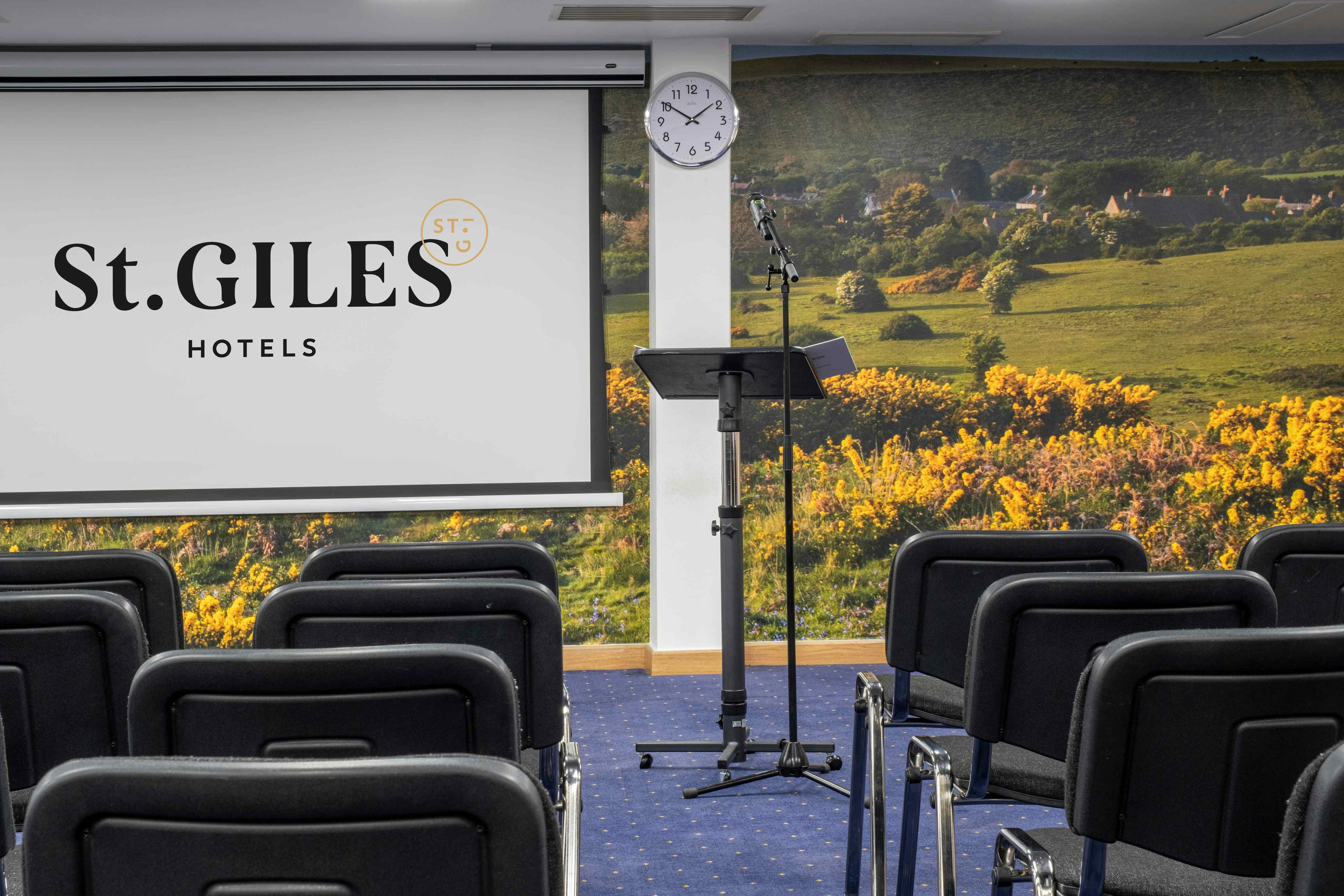 Rooms 5&6 Combined 1