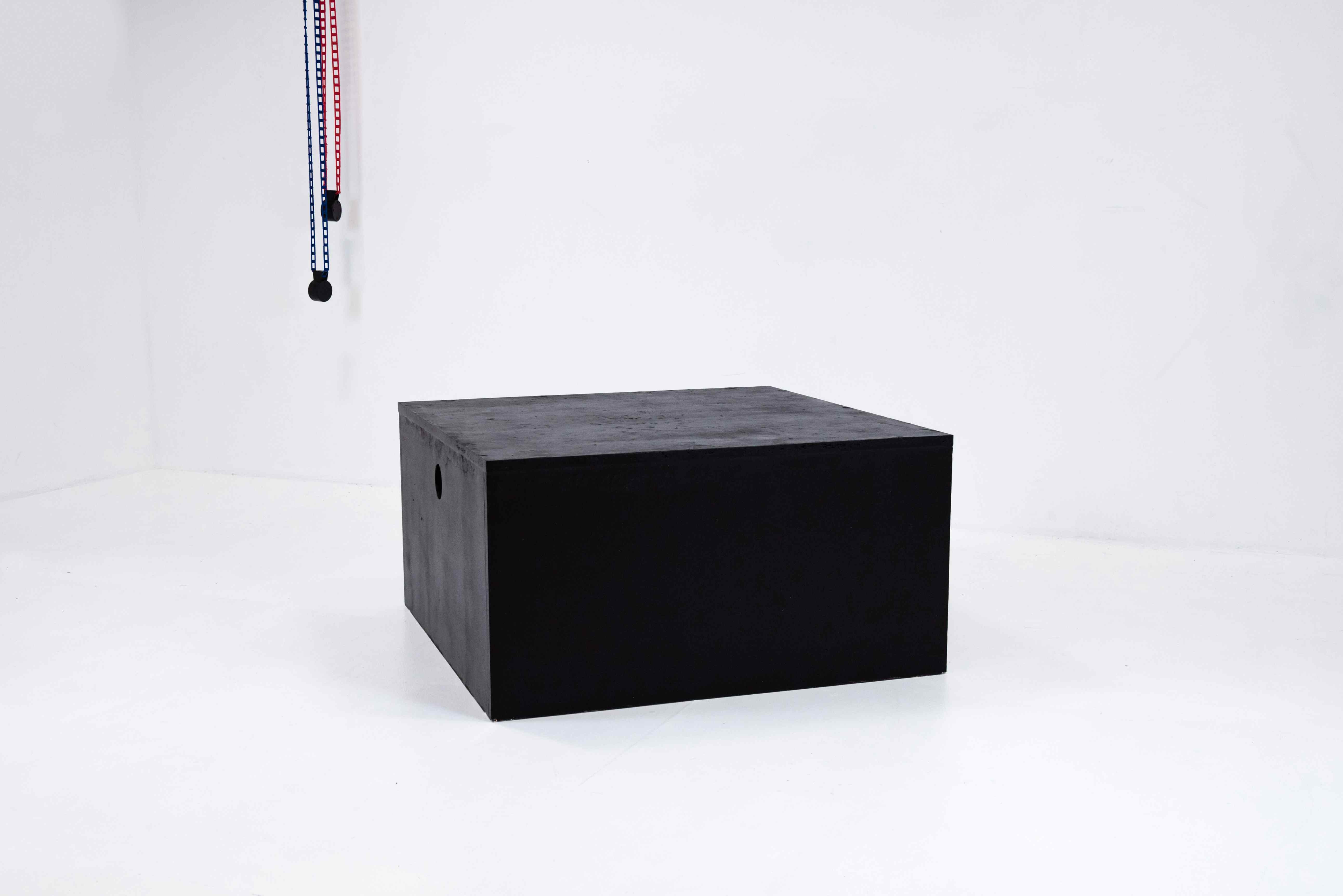 Photography & Flim Studio 20