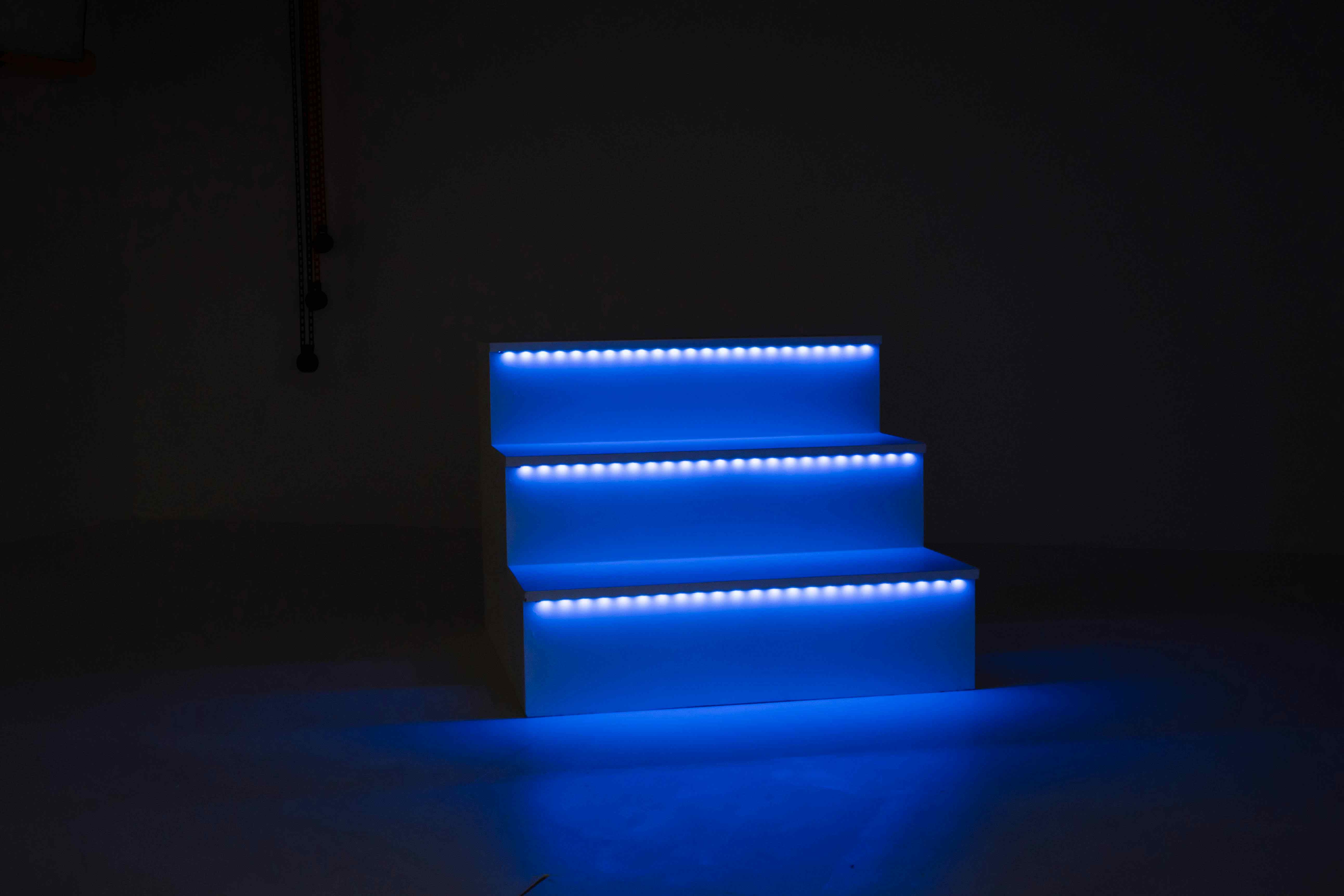 Photography & Flim Studio 24