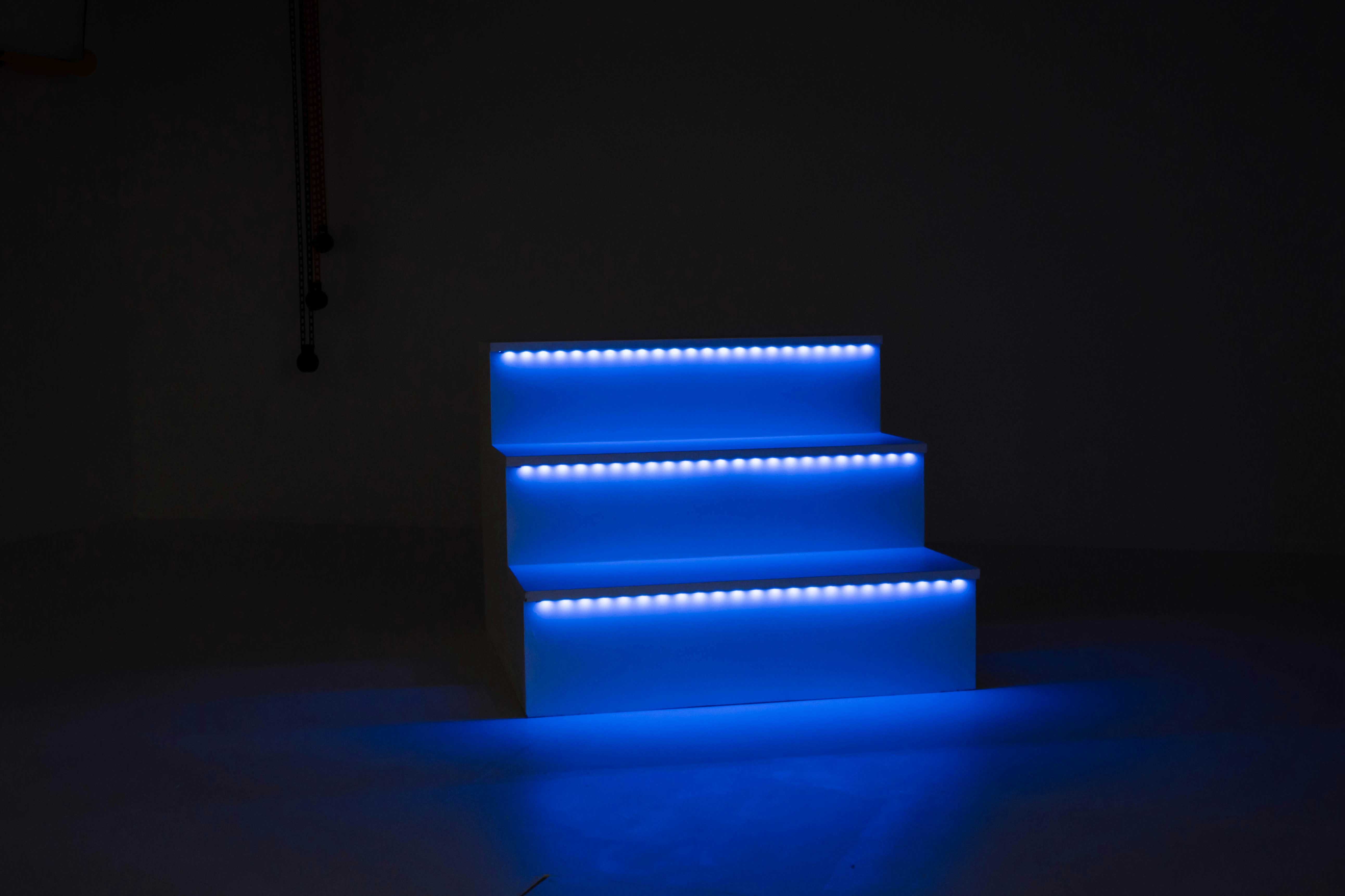 Photography & Flim Studio 24