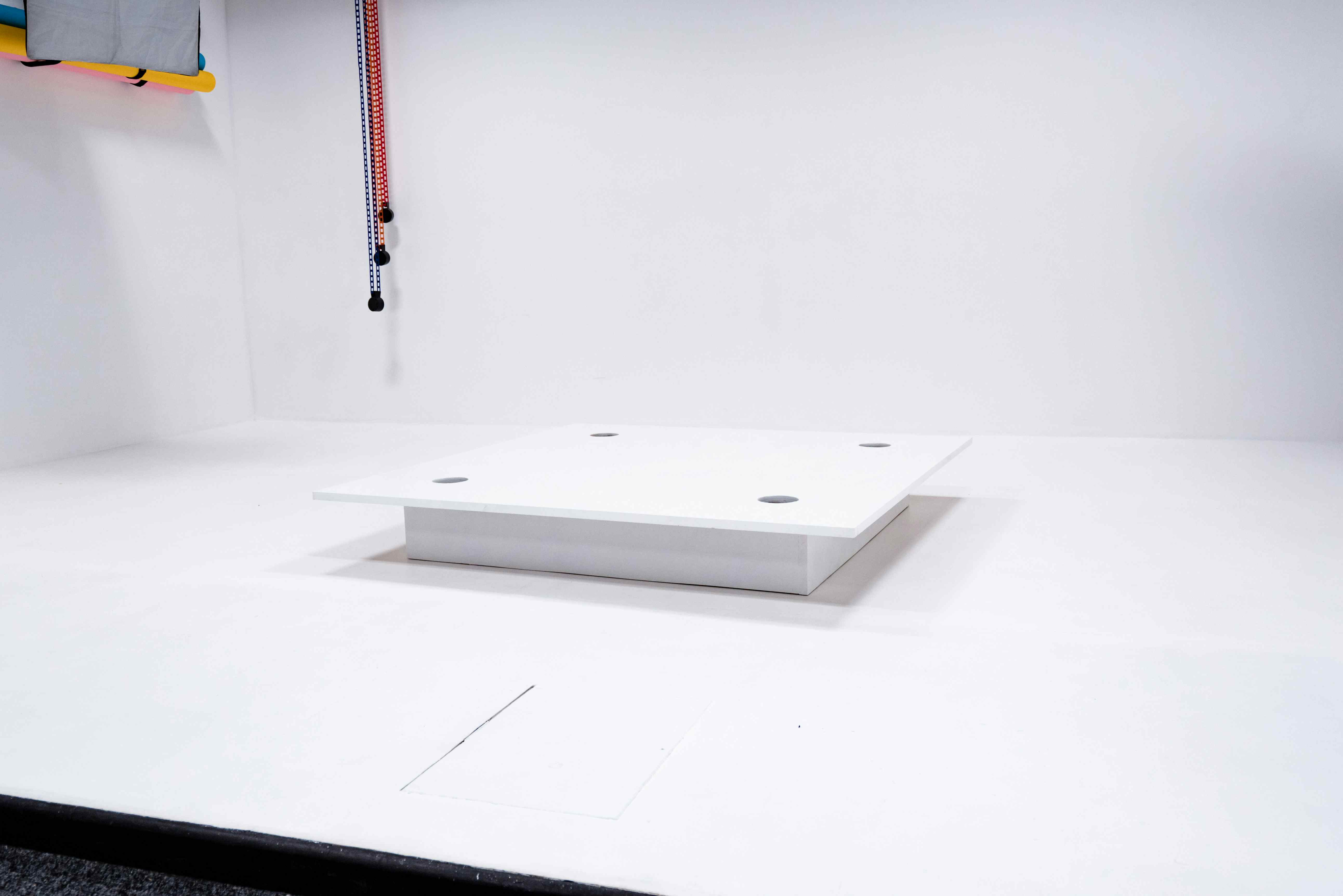 Photography & Flim Studio 21