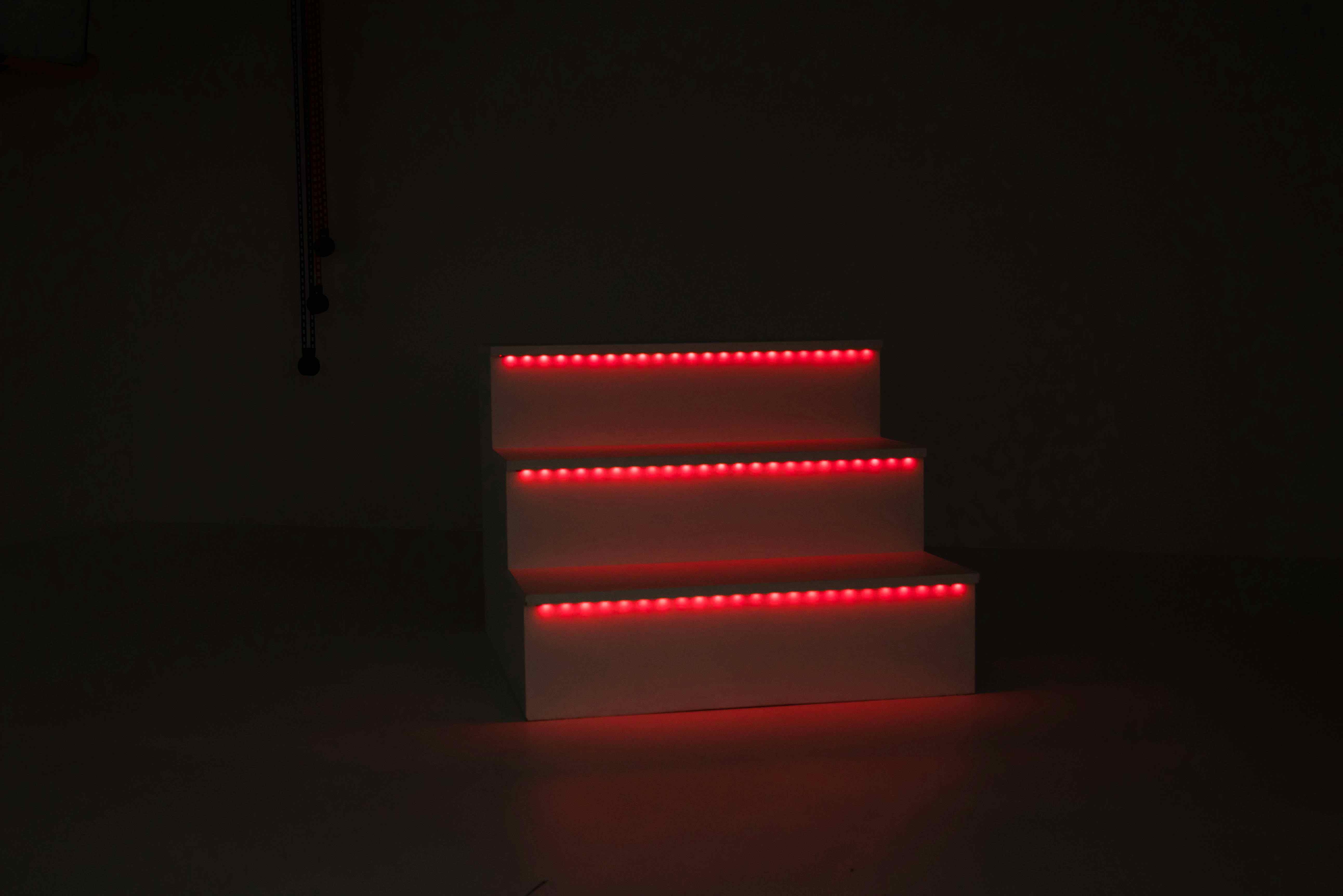 Photography & Flim Studio 25