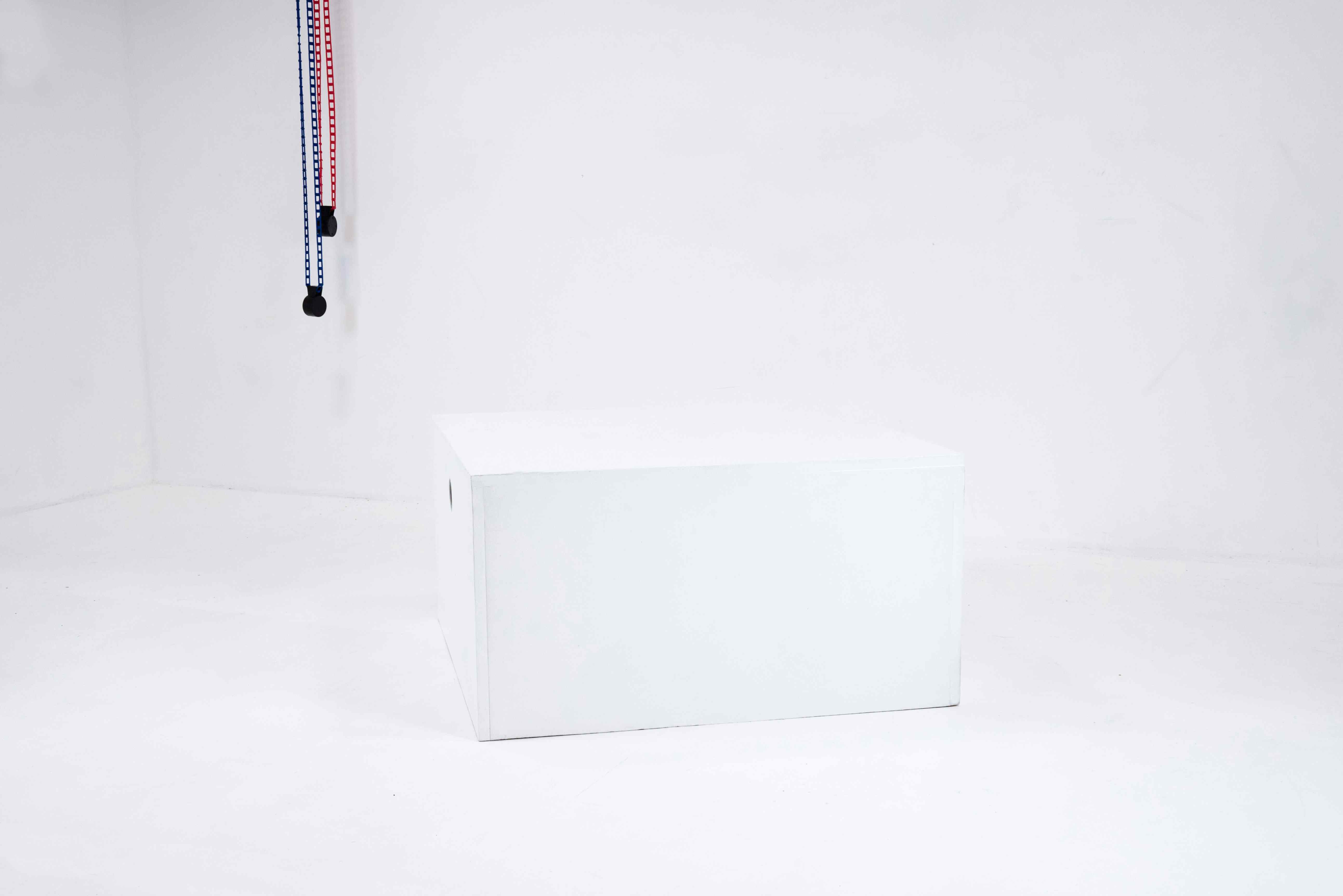 Photography & Flim Studio 19