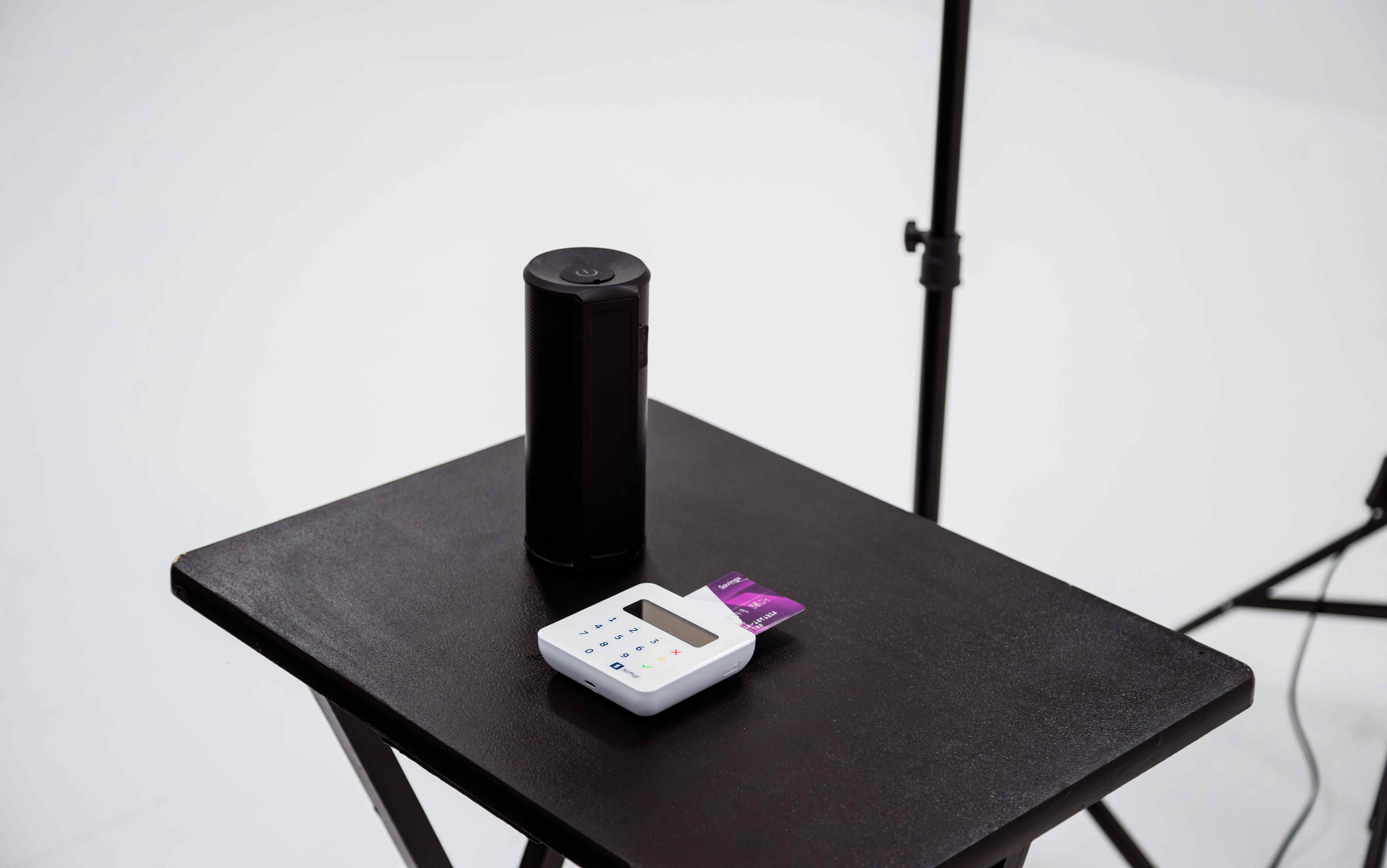 Photography & Flim Studio 31