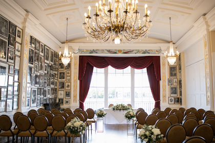 Nelson Room 10