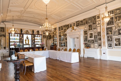 Nelson Room 5