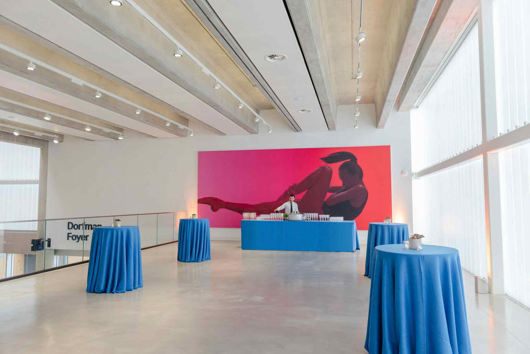 The Wigoder Gallery 3