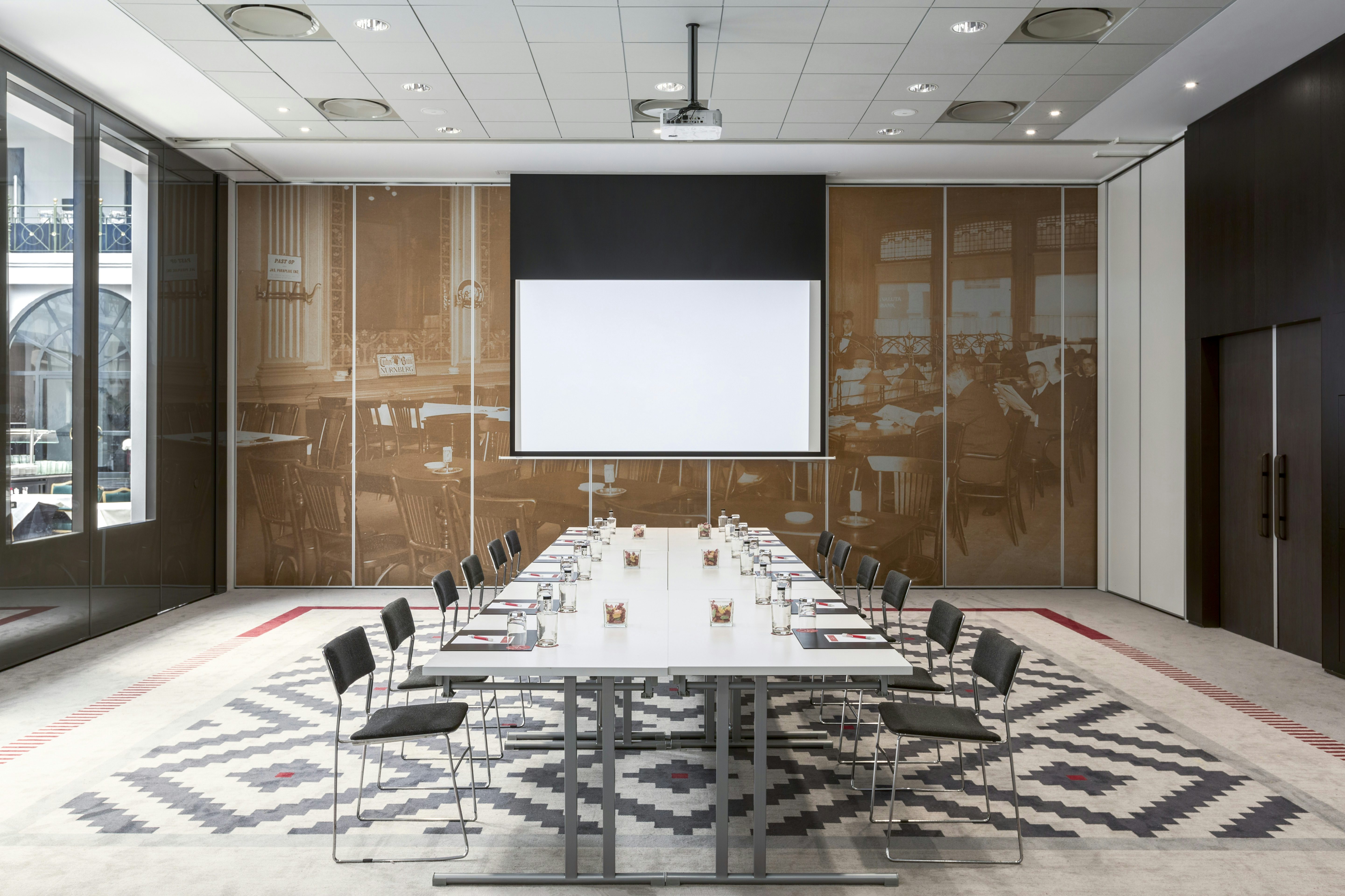 Emerald 1 + 2 / Emerald 2 + 3 0