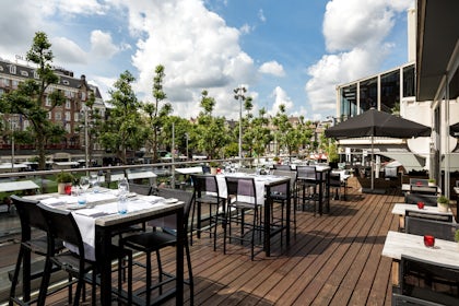 Saskia + Titus + Cornelia + Maurits 4
