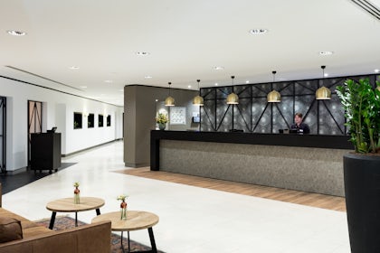Boardroom 2