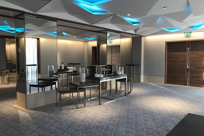Ballroom 2