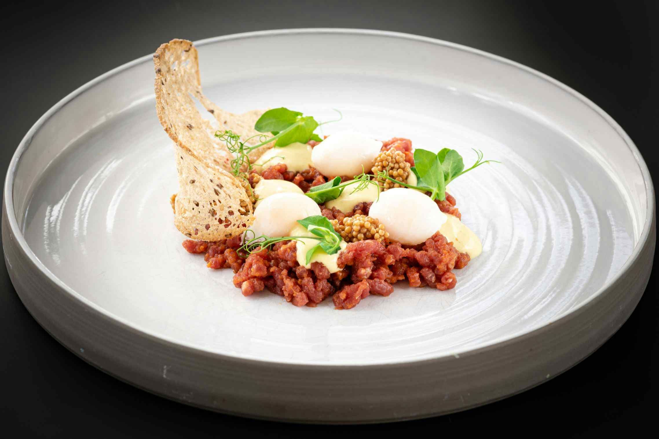 Tuin van de Barones 4