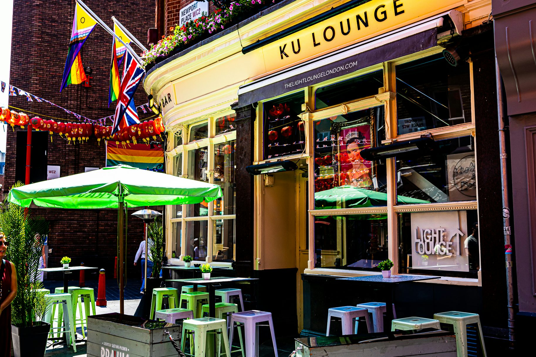 Part-Exclusive Hire 5