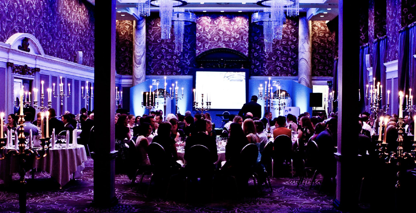 The Victoria Suite 2