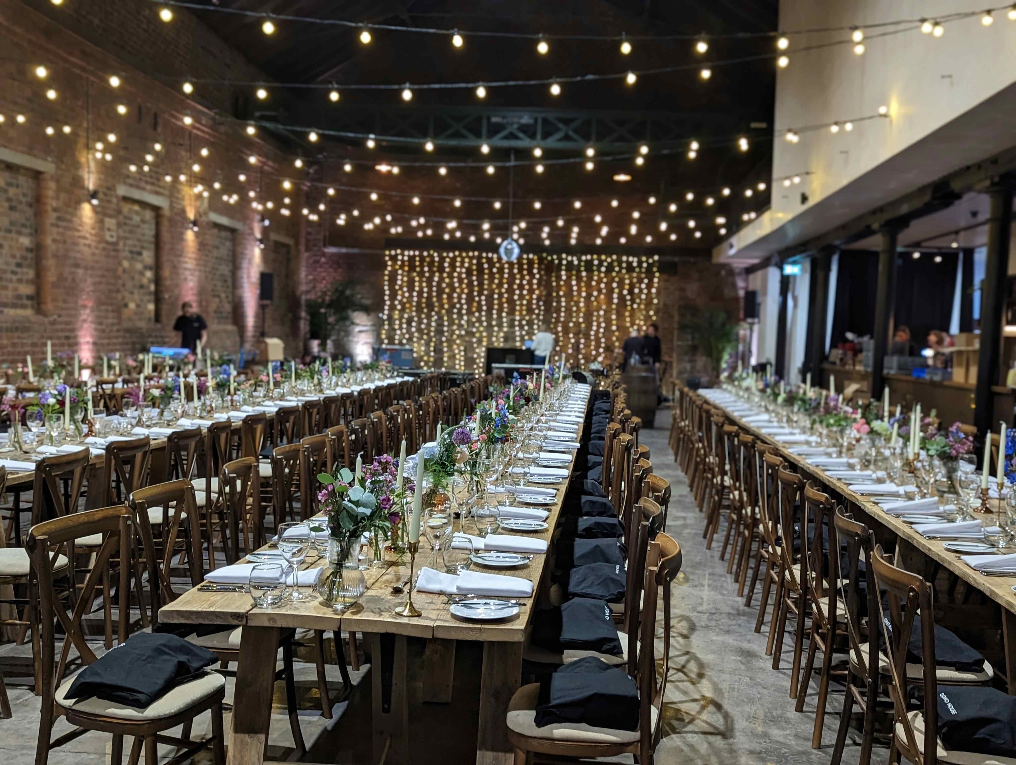 The Engine Works  15