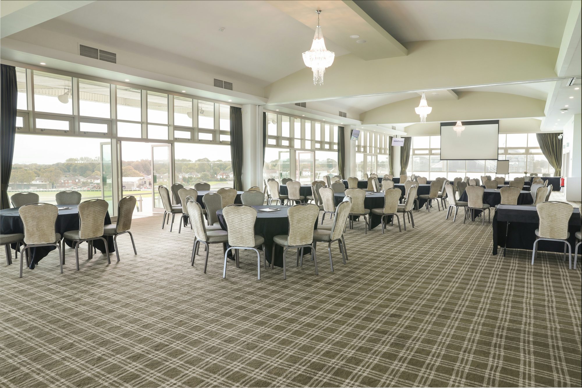 Princess Royal Suite 0