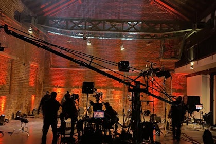 The Engine Room 5