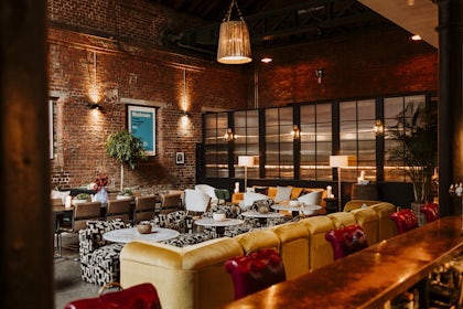 The Engine Room 17