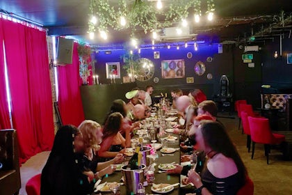 Whole Venue 11