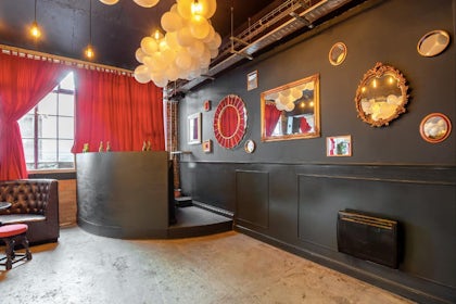Whole Venue 4