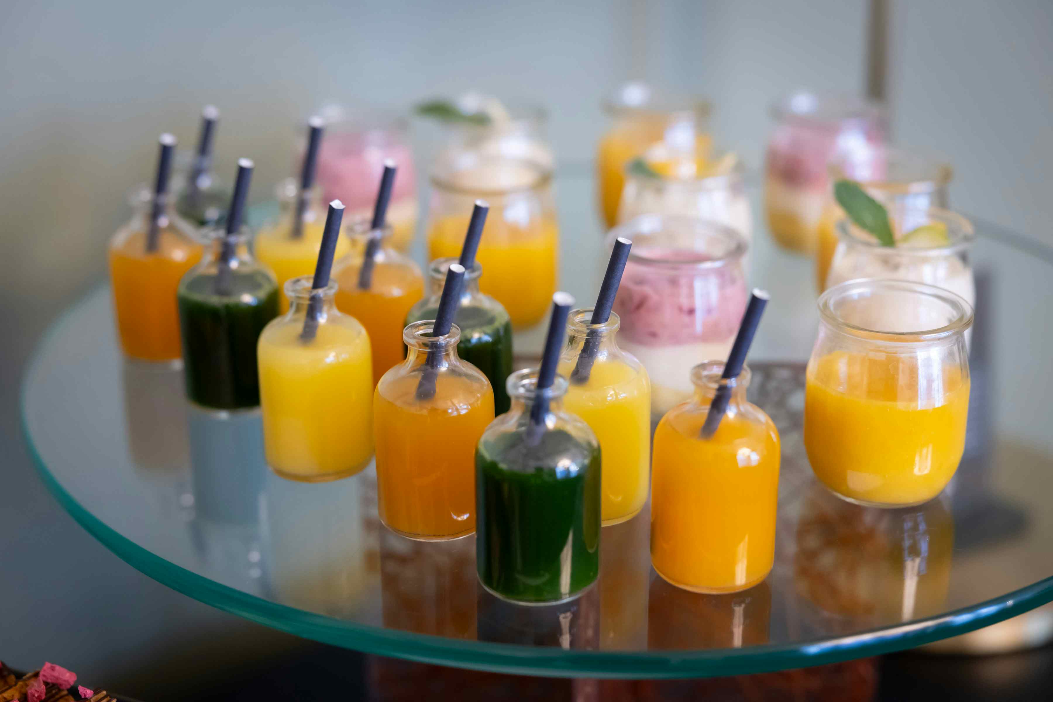 Scotland, Heritage Room 4